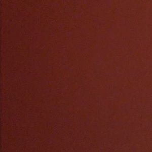 Meet your Posher, Chaerin